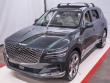 Certified 2022 Genesis GV80 3.5T 3.5T AWD