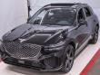 Certified 2025 Genesis GV70 2.5T 2.5T AWD