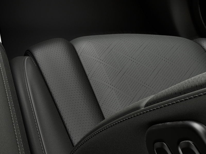 2026 GENESIS GV80 Prestige - Photo 16