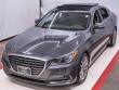Used 2019 Genesis G80 5.0L Ultimate