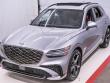 Certified 2026 Genesis GV70 2.5T Sport Prestige 2.5T Sport Prestige AWD