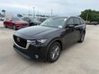  Mazda CX-90