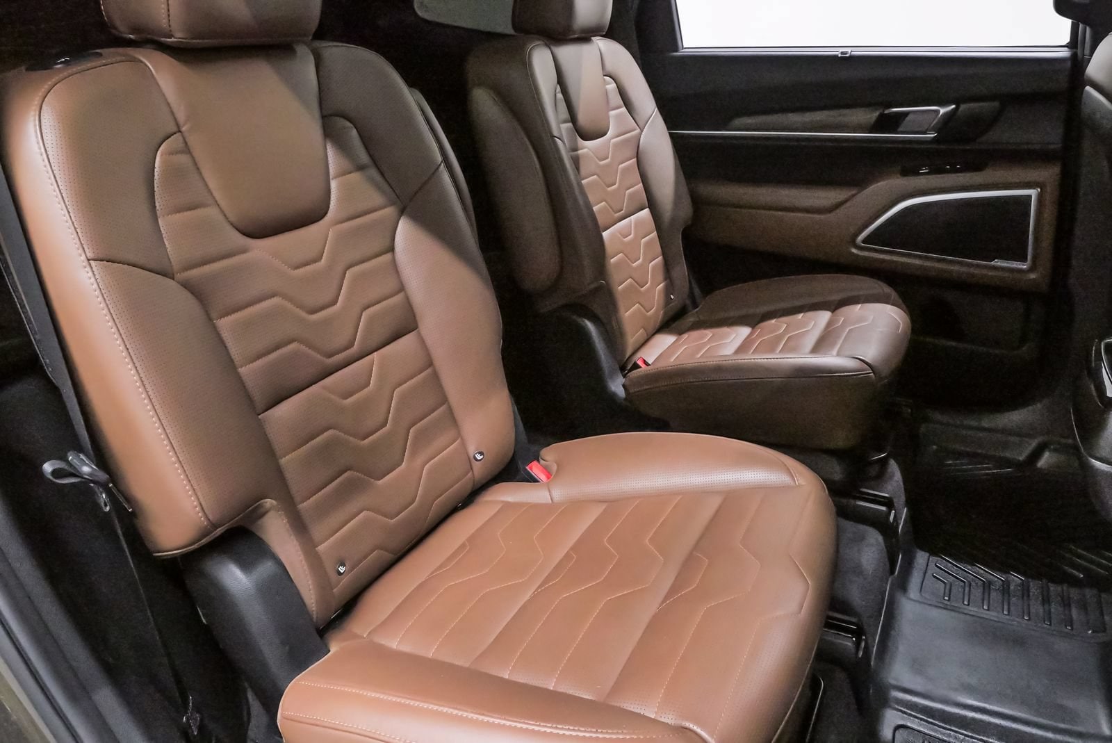 2020 Kia Telluride SX - Photo 14
