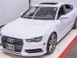 Used 2016 Audi A7 3.0 Prestige HB quattro 3.0 Prestige