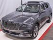 Certified 2023 Genesis GV80 2.5T 2.5T AWD