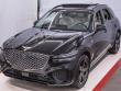 Certified 2025 Genesis GV70 3.5T Sport 3.5T Sport AWD