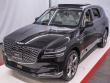Certified 2024 Genesis GV80 2.5T 2.5T AWD