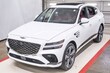  Genesis GV80 Coupe