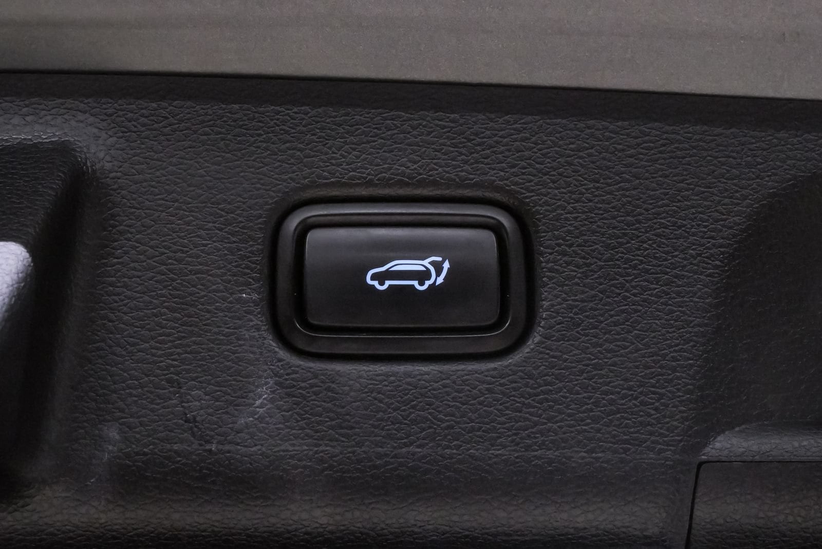2023 Hyundai Palisade Calligraphy - Photo 33