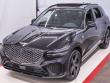 Certified 2025 Genesis GV70 3.5T Sport 3.5T Sport AWD