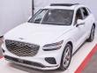 Certified 2026 Genesis GV70 2.5T Advanced 2.5T Advanced AWD