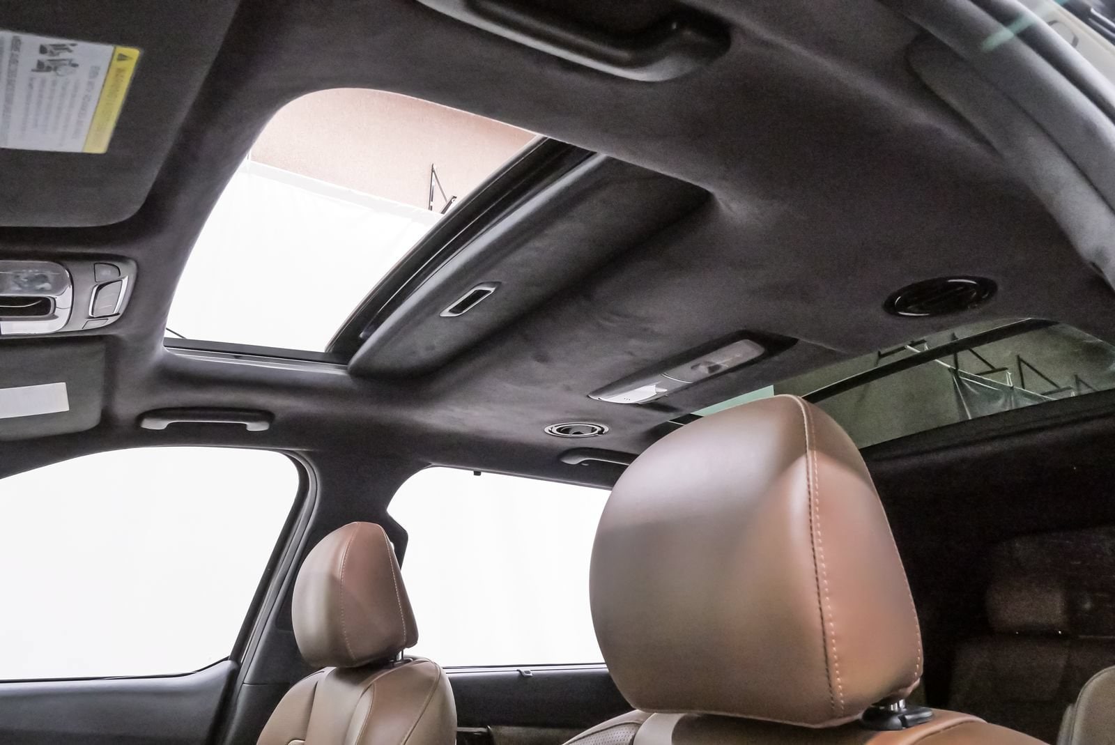 2020 Kia Telluride SX - Photo 10