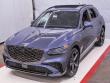 Certified 2026 Genesis GV70 3.5T Sport Prestige 3.5T Sport Prestige AWD