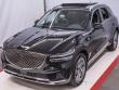 Certified 2025 Genesis GV70 2.5T 2.5T AWD