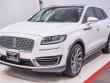 Used 2019 Lincoln Nautilus Reserve Reserve FWD