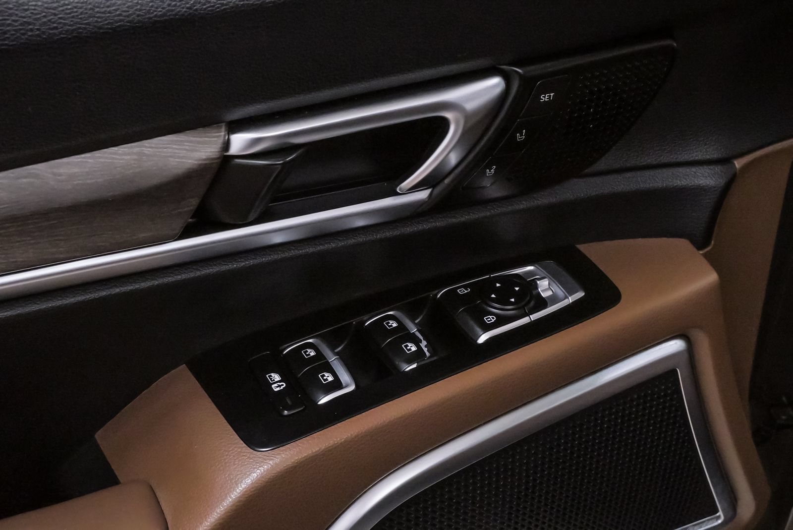 2020 Kia Telluride SX - Photo 29