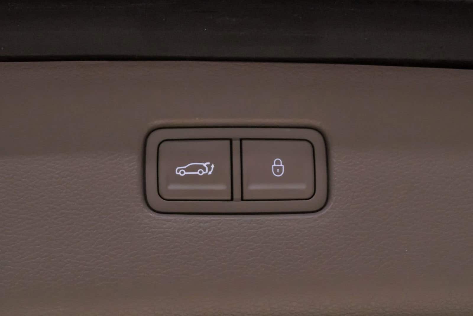 2023 GENESIS GV80 Standard - Photo 31