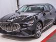 Certified 2025 Genesis G70 2.5T 2.5T AWD