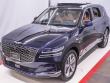 Certified 2024 Genesis GV80 3.5T Advanced 3.5T AWD