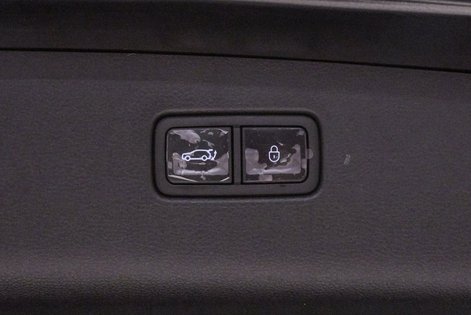 2025 GENESIS GV70 Sport - Photo 26