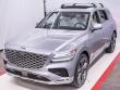 Certified 2025 Genesis GV80 Prestige 3.5T Prestige AWD