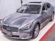 Used 2015 INFINITI Q70 3.7 Sedan