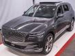 Certified 2024 Genesis GV80 3.5T 3.5T AWD