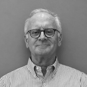 Staff member PAUL CLOS from ID_9f0fb9a597dc