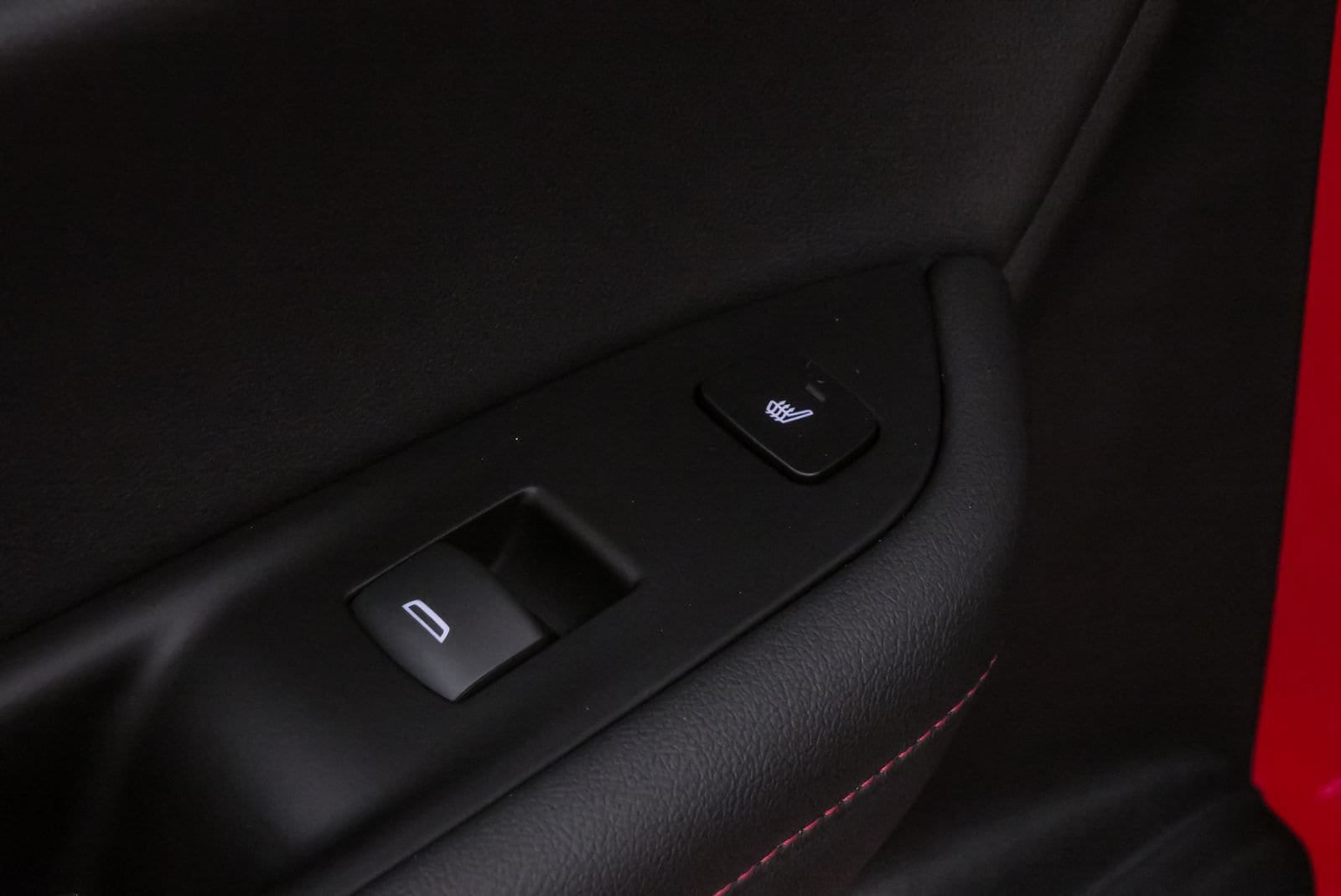 2020 Chevrolet Blazer RS - Photo 27