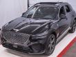Certified 2025 Genesis GV70 3.5T Sport 3.5T Sport AWD