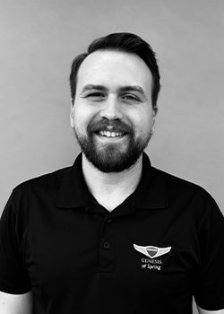 Staff member TRYSTAN SIMS from ID_38f4c3b2f7ff