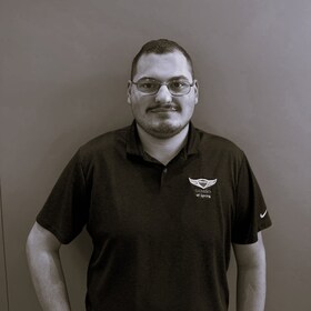 Staff member SETH CORTEZ from ID_aec60bbd27bb