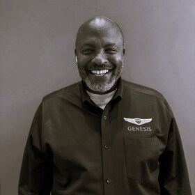 Staff member CHARLES DILLAHUNTY from ID_aec60bbd27bb