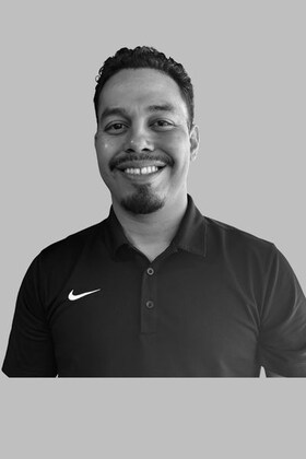 Staff member Kevin Arias from ID_aec60bbd27bb