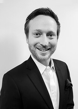 Staff member CODY YORK from ID_9f0fb9a597dc