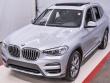 Used 2021 BMW X3 sDrive30i sDrive30i Sports Activity Vehicle
