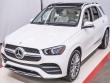 Used 2023 Mercedes-Benz GLE GLE 350 SUV