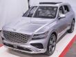 Certified 2025 Genesis GV80 Prestige 3.5T Prestige AWD