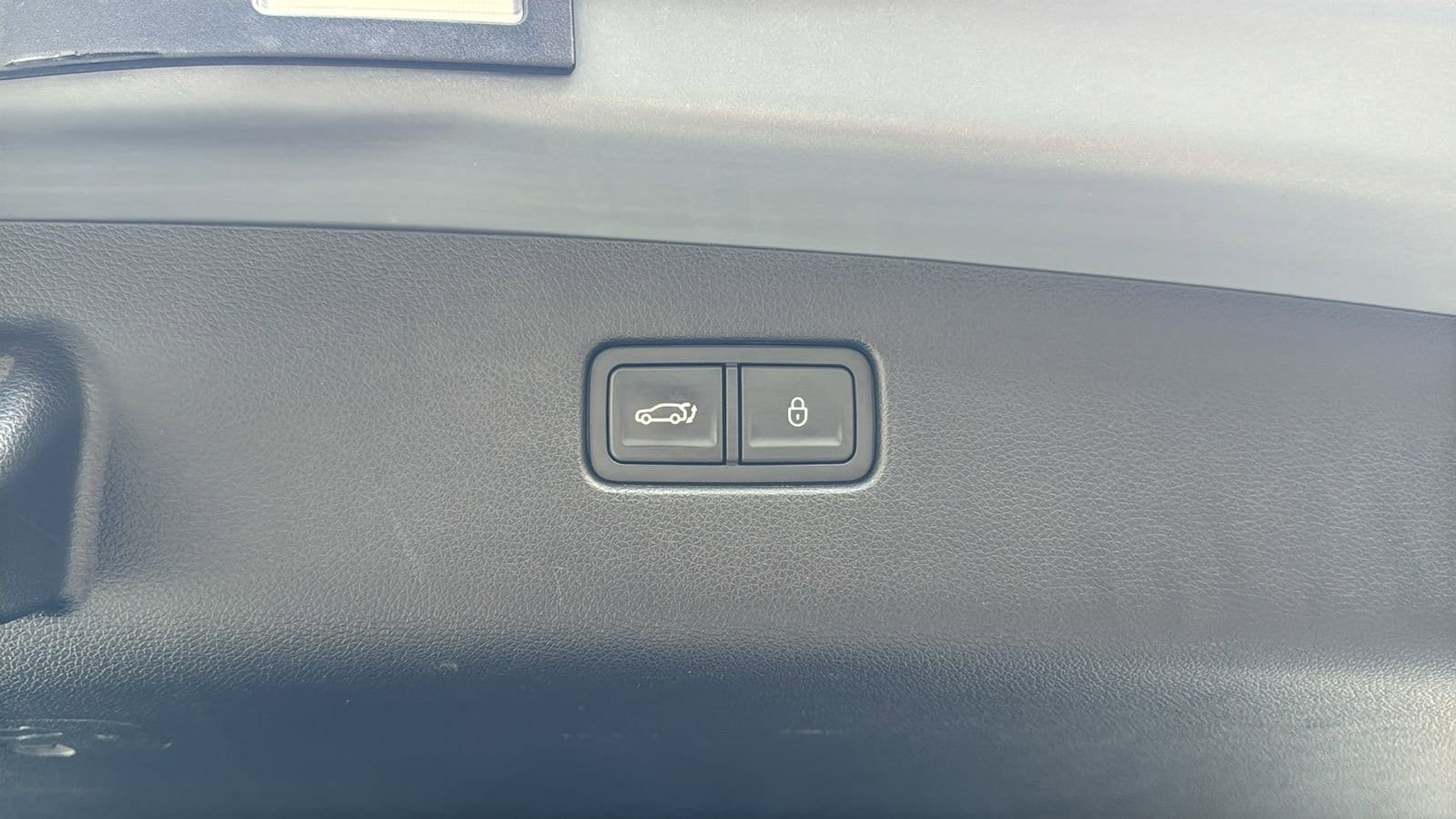 2023 GENESIS GV70 Sport - Photo 26