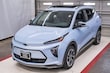  Chevrolet Bolt EUV