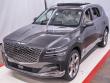 Certified 2024 Genesis GV80 3.5T 3.5T AWD