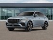 Genesis GV80 Coupe