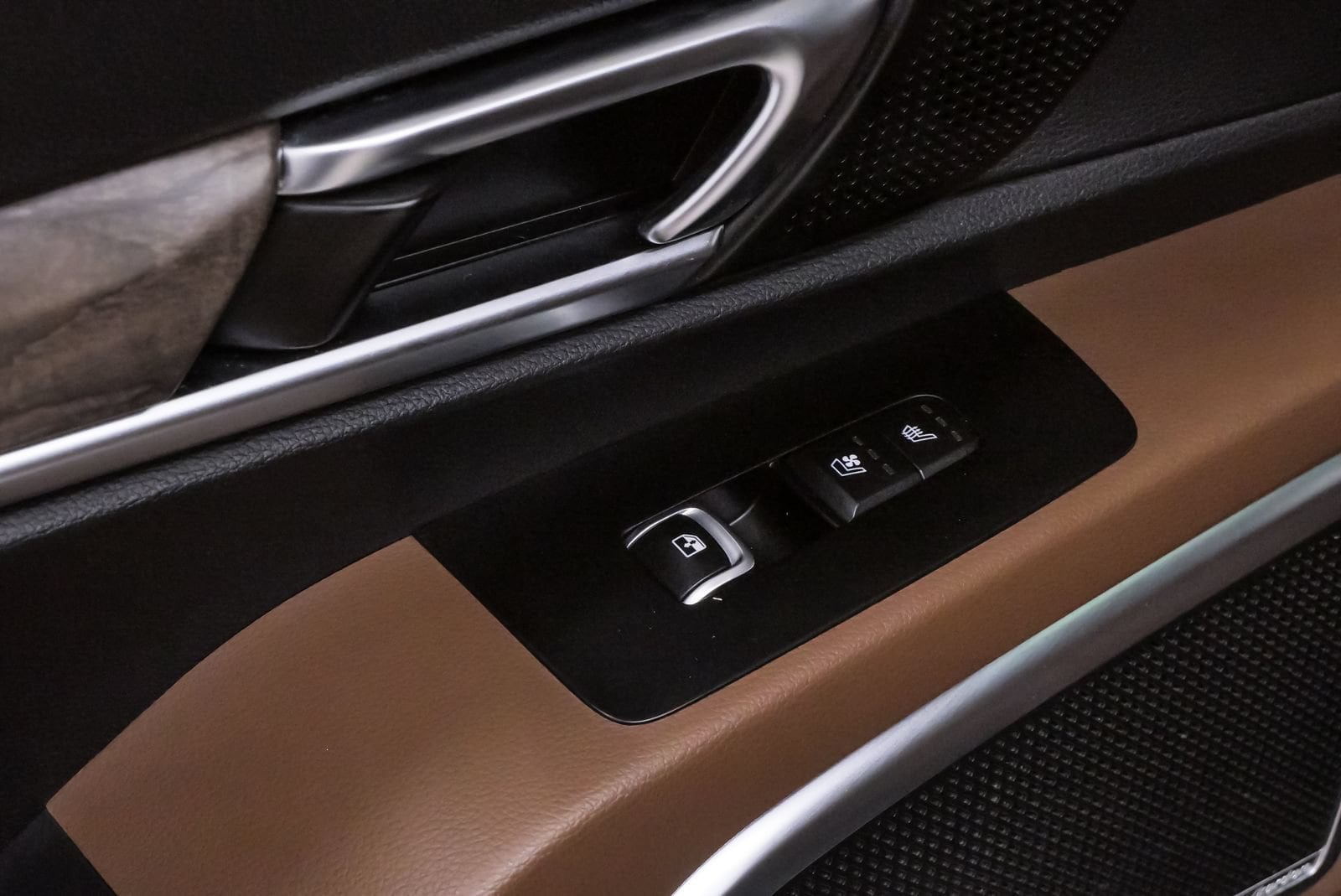 2020 Kia Telluride SX - Photo 31