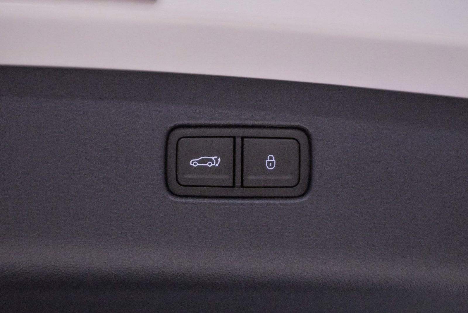 2025 GENESIS GV70 Sport - Photo 27