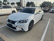  LEXUS GS 350