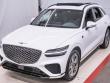 Certified 2025 Genesis GV70 3.5T Sport 3.5T Sport AWD