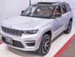 Used 2023 Jeep Grand Cherokee Summit Reserve Summit Reserve 4x4