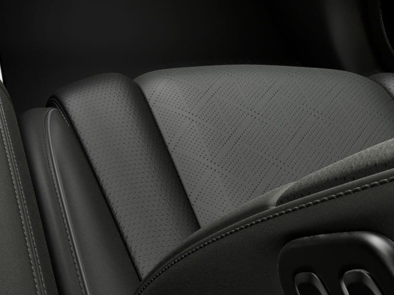 2026 GENESIS GV80 Prestige - Photo 16