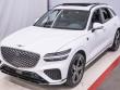 Certified 2025 Genesis GV70 2.5T 2.5T AWD