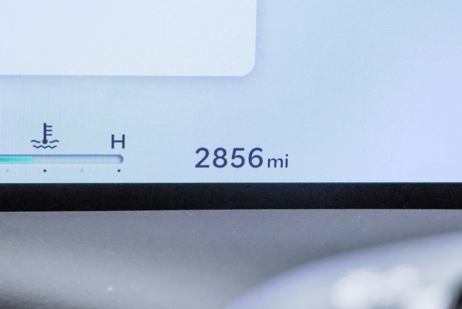 2025 GENESIS G80 Sport Prestige - Photo 20